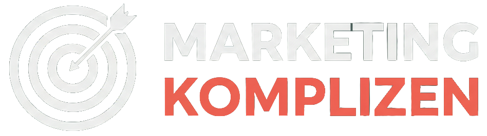Marketing Komplizen Logo